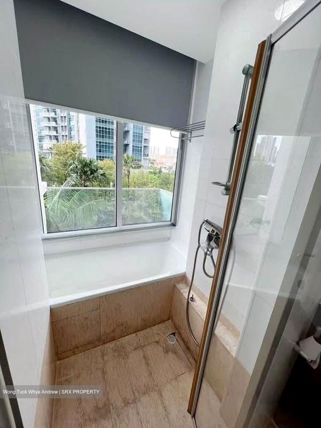 Kerrisdale (D8), Condominium #627542141